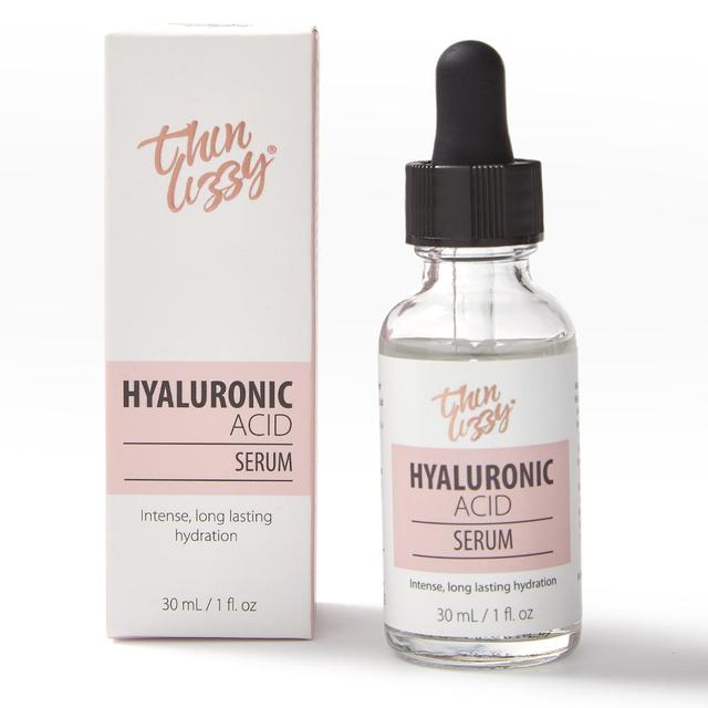ThinLizzyBeauty-HyaluronicAcidSerum Picture Box