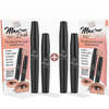 Thin Lizzy Max Lash Mascara... - Picture Box