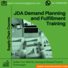 JDA-Demand-Planning-and-Ful... - Nisa