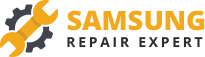 1 Smart Sub-Zero Appliance Repair
