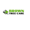 Brown Tree Care