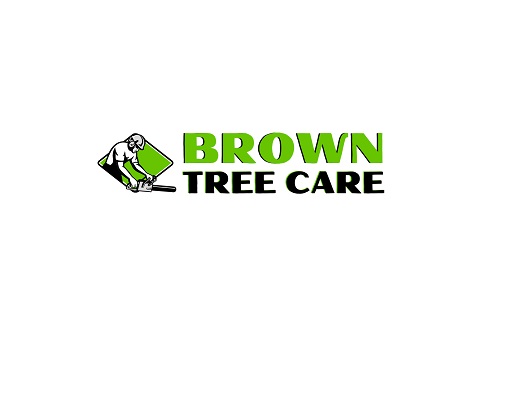 Brown-Tree-Care-Logo Brown Tree Care