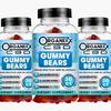 organixx CBD Gummies UK