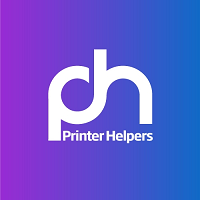 22PH logo Picture Box