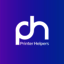 22PH logo - Picture Box