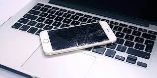 VOIP Phone System Picture Box