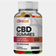 Clinical CBD Gummies: 100% ... - Clinical CBD Gummies