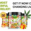 Smilz CBD Gummies Updates And Reviews - Check Real Cost To Buy!