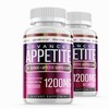 Advanced ACV Appetite: Lose Weight Faster And Easier ( Price Available To Be Purchased)!