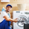 Dial Miele Appliance Repair