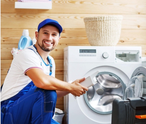 Miele and Sub-Zero Appliance Repair in Oakland and Dial Miele Appliance Repair