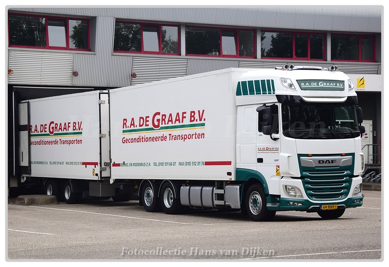 Graaf de R.A. 64-BNV-1(0)-BorderMaker - 