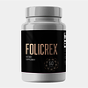 Folicrex Reviews [USA Pills] - Folicrex