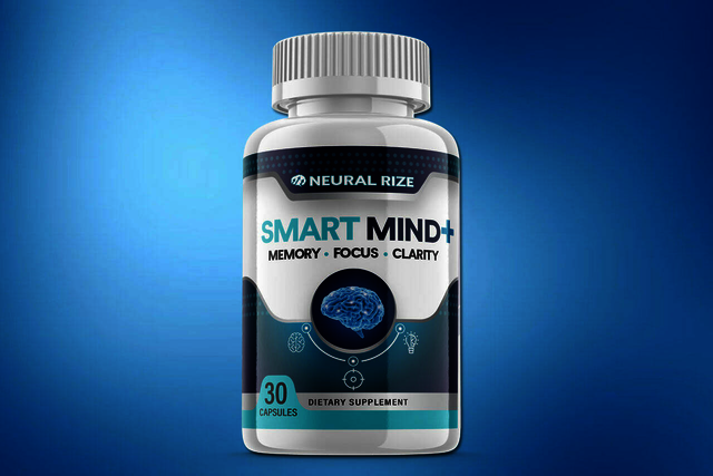 Neural Rize Smart Mind Reviews Neural Rize Smart Mind