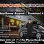 minicab heathrow airport - Picture Box