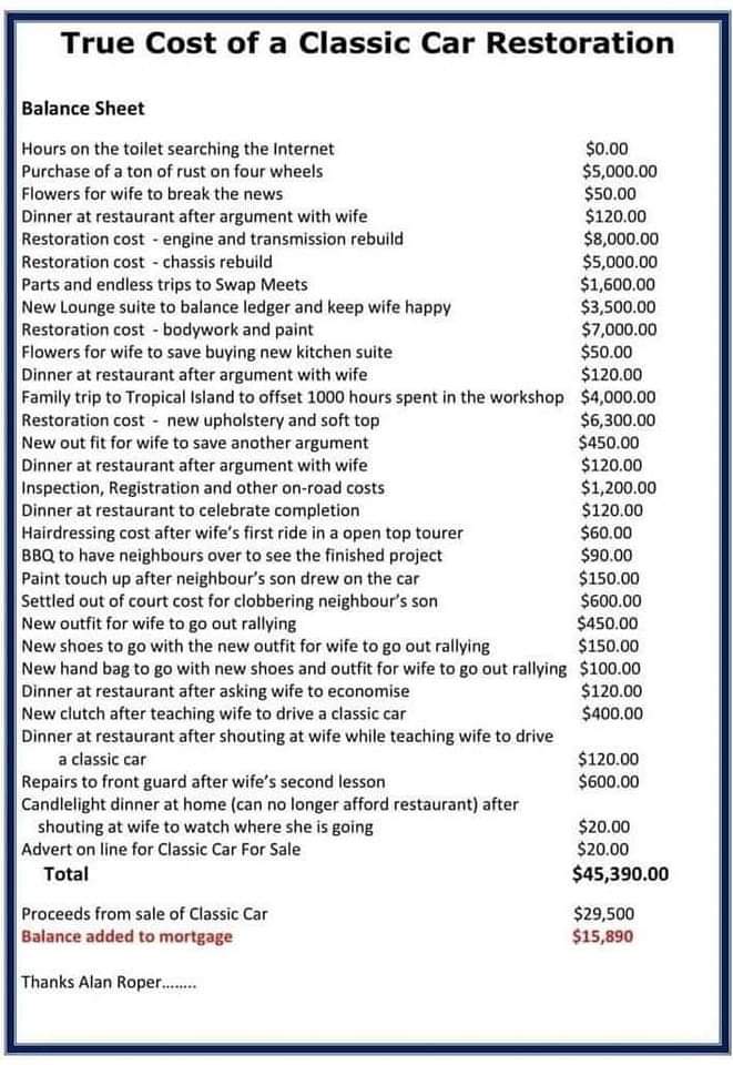 274694336 1316656635484081 3852406092390180922 n - 