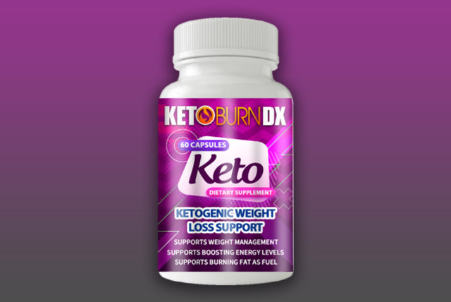 Water which also contribute to satiety but like Picture Box