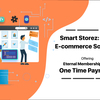Ecommerce Software Offers M... - smartstorez