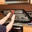 About Us Page, Wolf Applian... - Dial Wolf Appliance Repair