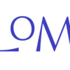 LOM Logos-10 - LOM Australia