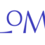 LOM Logos-10 - LOM Australia