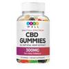 Live Well CBD Gummies Reviews: Eliminate Pains and Anxiety Level