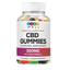 download (38) - Live Well CBD Gummies Reviews: Eliminate Pains and Anxiety Level