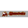 Winnetonka High School
