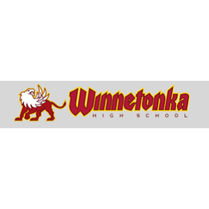 0.logo Winnetonka High School