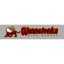 0.logo - Winnetonka High School