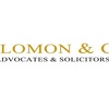 Solomon & Co Advocates and Solicitors