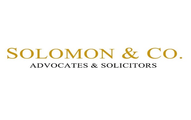 253382150 111590271324138 765382843415380497 n Solomon & Co Advocates and Solicitors