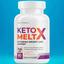download (4) - Keto X Melt