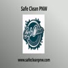 Window Cleaning near me - Safe Clean PNW