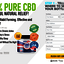 Americare CBD Gummies - Americare CBD Gummies