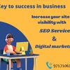 Digital Marketing Company i... - Picture Box