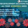 Web Development Company in ... - Picture Box