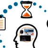 Topmost Expense Tracking So... - Livetecsus