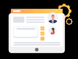 Best Timesheet App Livetecsus