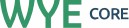 Wye Core Wye Core