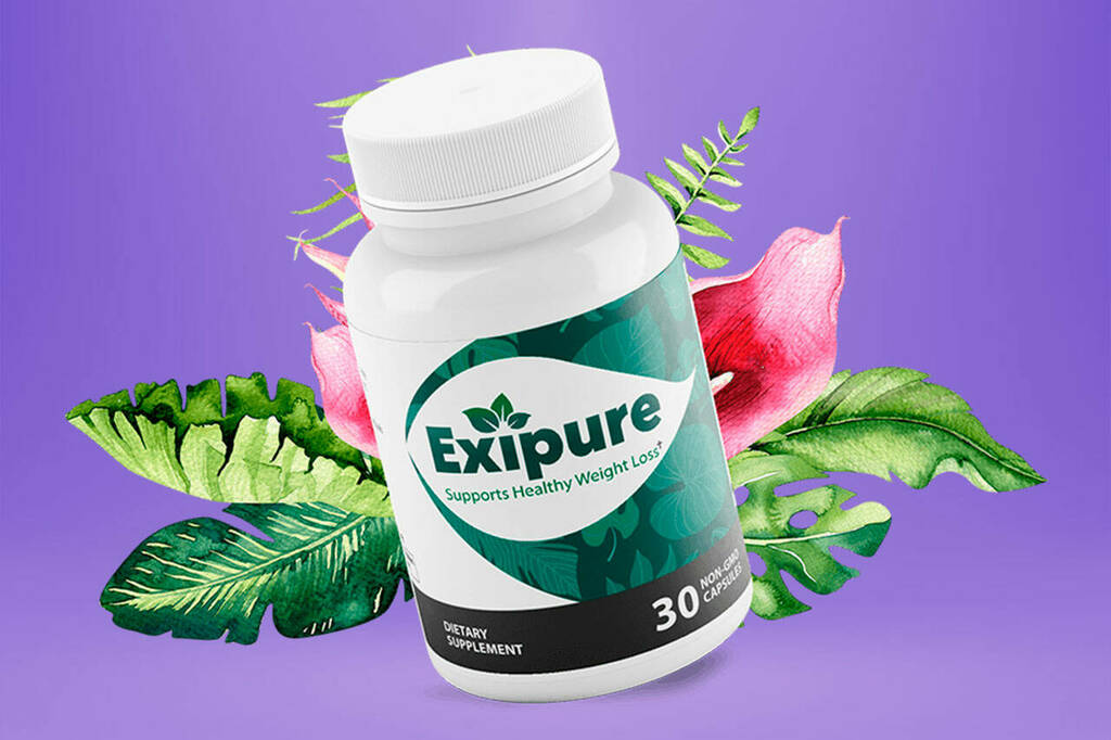 https://nutradiary Picture Box