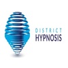 District Hypnosis