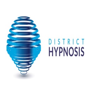 District Hypnosis District Hypnosis