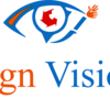 Sign-Vision-Logo - Picture Box