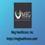 MEG Healthcare Dallas - Picture Box
