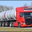 02-BGT-9 Scania R450 H Alte... - Rijdende auto's 2022