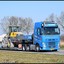 14-BPG-3 Volvo FH4 Pultrum-... - Rijdende auto's 2022