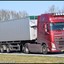 16-BHH-9 Volvo FH4 R Esling... - Rijdende auto's 2022