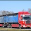 78-BJD-1 Scania R450 strijk... - Rijdende auto's 2022